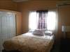 Hotel Caribbean Estate 2 Bedroom
