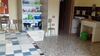 Apartamento Case Vacanze San Calogero