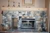 Ideal Family Friendly Condo In Elkhorn, Sun Valley