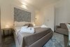 Bed & Breakfast Home Sud Home Guest House