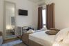 Bed & Breakfast Home Sud Home Guest House