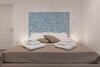 Bed & Breakfast Home Sud Home Guest House