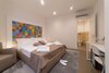 Bed & Breakfast Home Sud Home Guest House