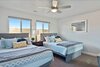 Casitas At Sienna Hills