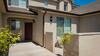 Casitas At Sienna Hills