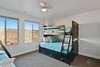 Casitas At Sienna Hills