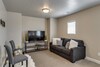 Casitas At Sienna Hills