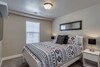 Casitas At Sienna Hills