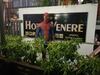 Hotel Venere