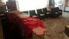 Hotel Venere