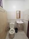 Hostal El Nido One Hostel