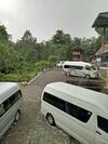 Hotel Guesthouse Kayuna