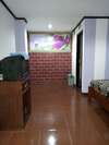 Hotel Guesthouse Kayuna