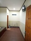 Hotel Guesthouse Kayuna