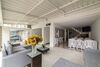 Hotel Ayenda 1059 Boutique Mavia