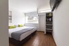 Hotel Ayenda 1059 Boutique Mavia