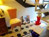 Bed & Breakfast Les Myosotis - Chambres D'h�tes