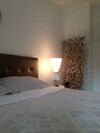 Bed & Breakfast Les Myosotis - Chambres D'h�tes