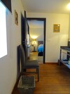 Bed & Breakfast Les Myosotis - Chambres D'h�tes