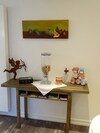 Bed & Breakfast Les Myosotis - Chambres D'h�tes