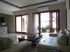 Hotel Royal Majesty Villas