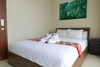 Hotel Royal Majesty Villas