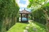 Hotel Royal Majesty Villas