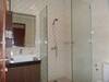 Hotel Royal Majesty Villas