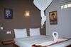 Hotel Botanica Guesthouse