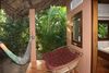 Hotel Botanica Guesthouse