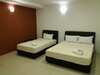 T Hotel Ipoh