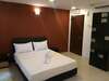 T Hotel Ipoh