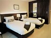 Hotel The Harmony Ville