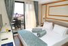 Kubalic Hotel