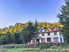 Hotel Mengen - Yenice Orman Evi
