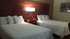 Hotel Baymont By Wyndham Paducah