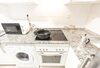 Surtrip Apartamentos - T�rtola I