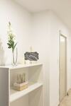 Surtrip Apartamentos - T�rtola I