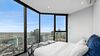 Ifsuites (Ifstays) Light House Apartment