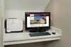 Hotel Residence Inn By Marriott Sacramento Cal Expo