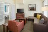 Hotel Residence Inn By Marriott Sacramento Cal Expo