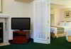 Hotel Residence Inn By Marriott Sacramento Cal Expo