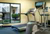 Hotel Residence Inn By Marriott Sacramento Cal Expo