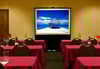 Hotel Residence Inn By Marriott Sacramento Cal Expo