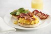 Hotel Residence Inn By Marriott Sacramento Cal Expo