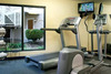 Hotel Residence Inn By Marriott Sacramento Cal Expo