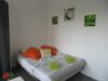 Apartamento Appartement Parc Des Expositions