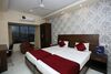 Oyo 9010 Hotel Railview