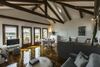 Apartamento Attic Boutique San Marco