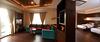 Hotel Kathmandu Suite Home